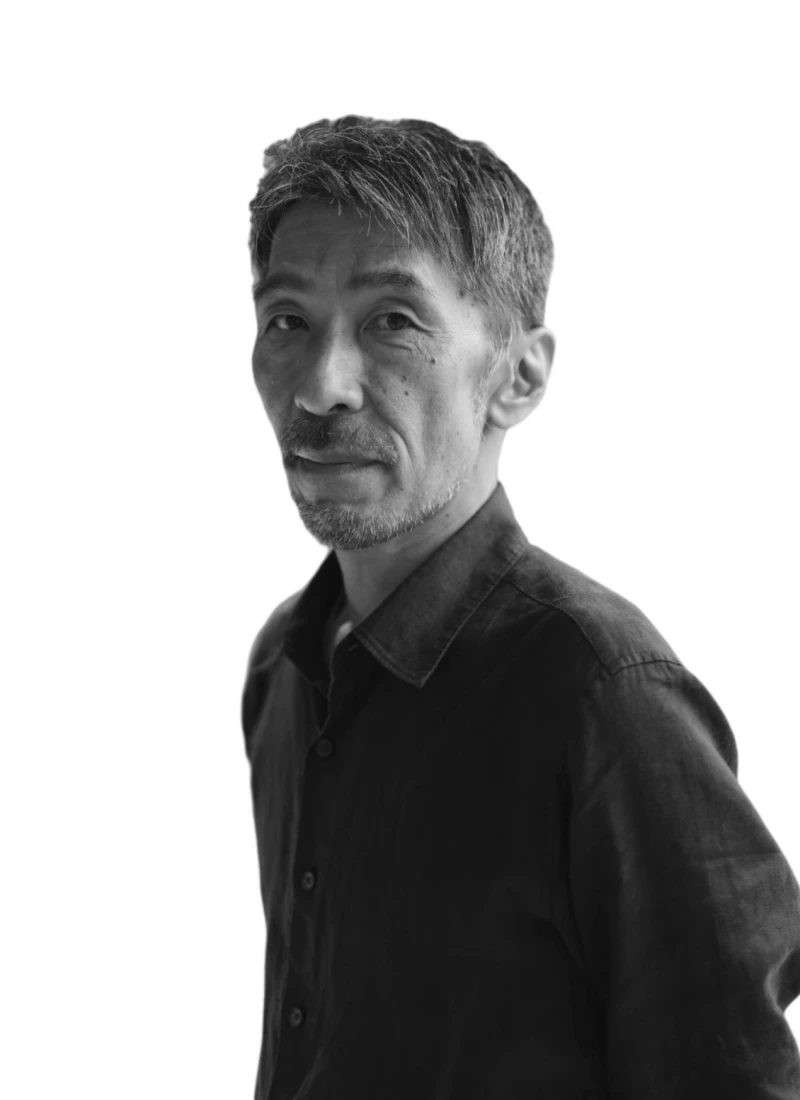 Katsunari Misugi