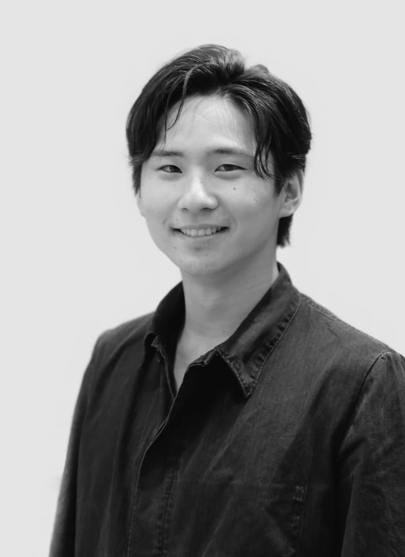 Hideto Hoshino