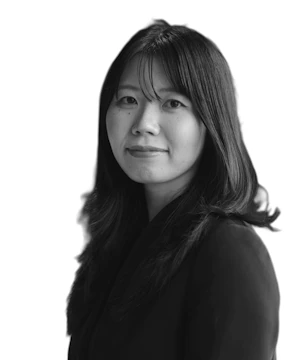 済陽 優花