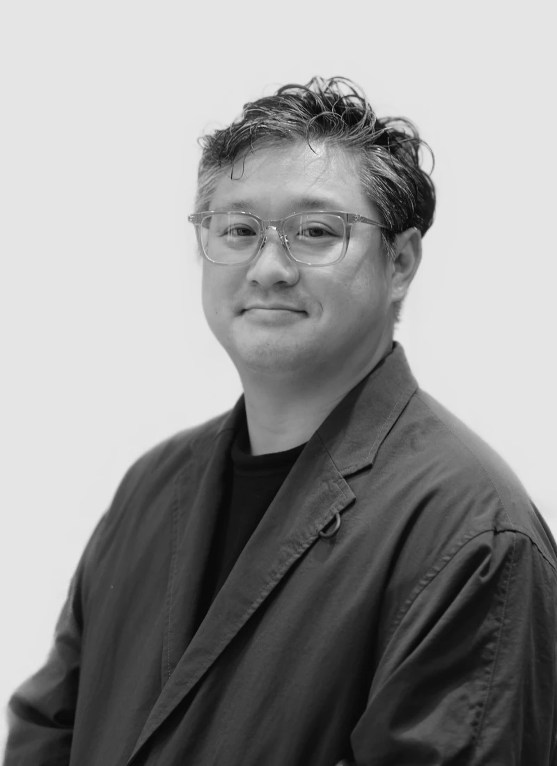 Kentaro Kinoshita