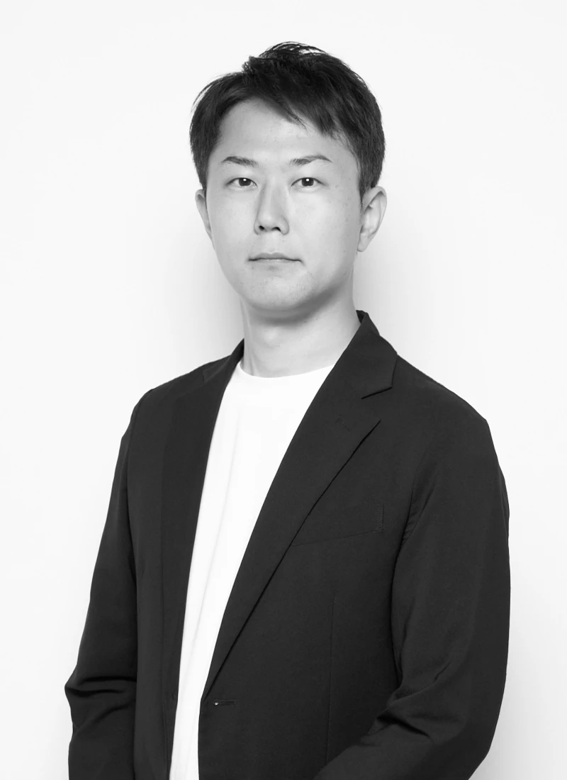 Shinichiro Hirai
