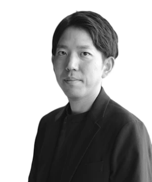 Yukio Taneda