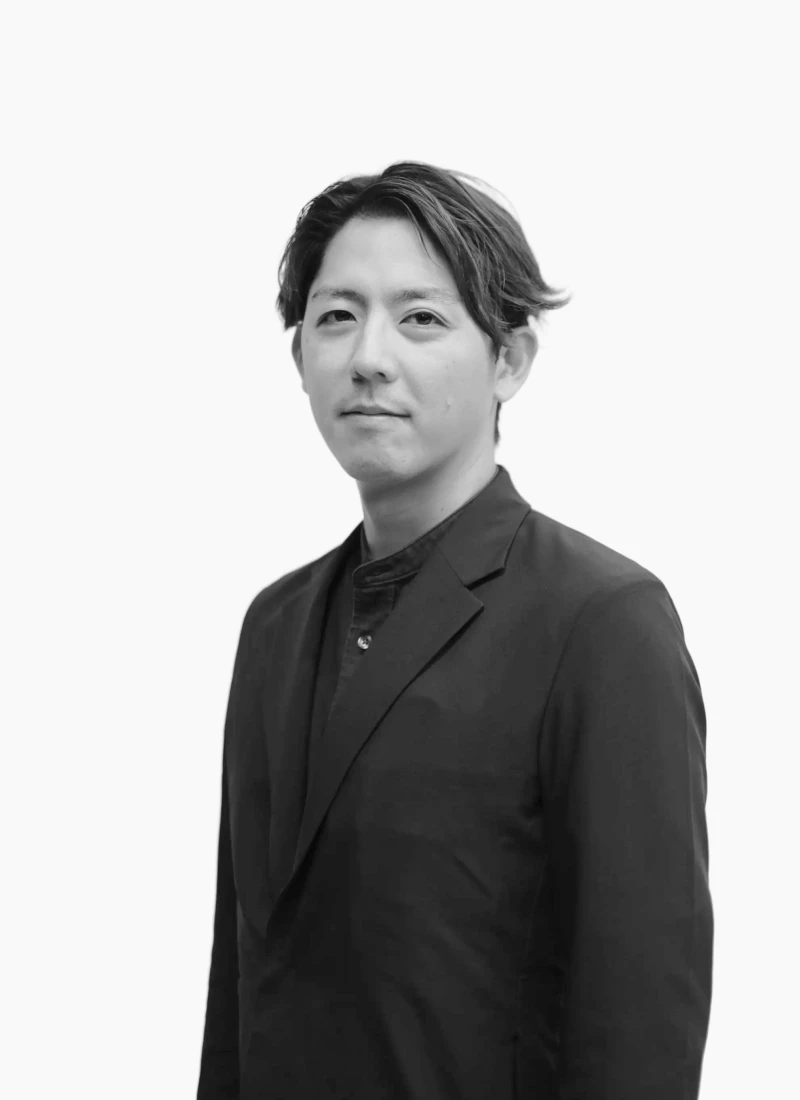 Takuya Aikawa