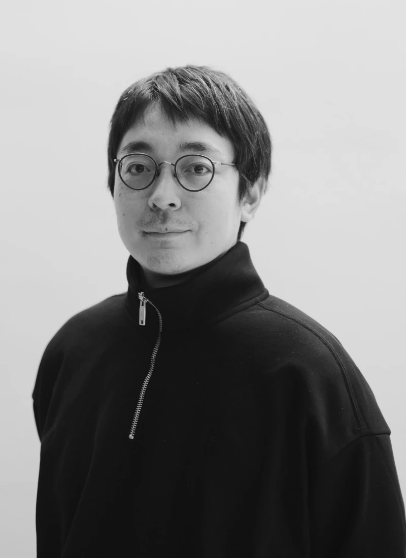 Tadashi Kaijima