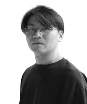 Taiki Katagiri