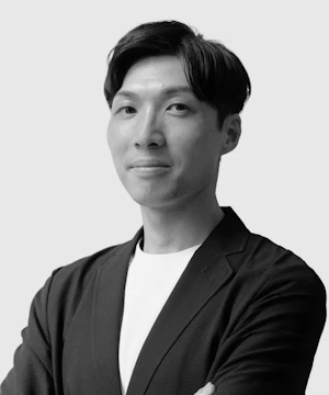 南澤 理人