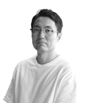 Yasuaki Mori