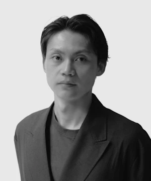 谷野 今飛