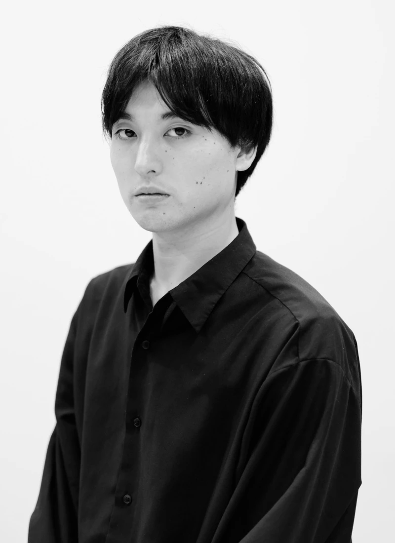 Yusuke Kikuchi