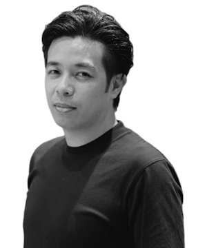 Yuichi Sumida