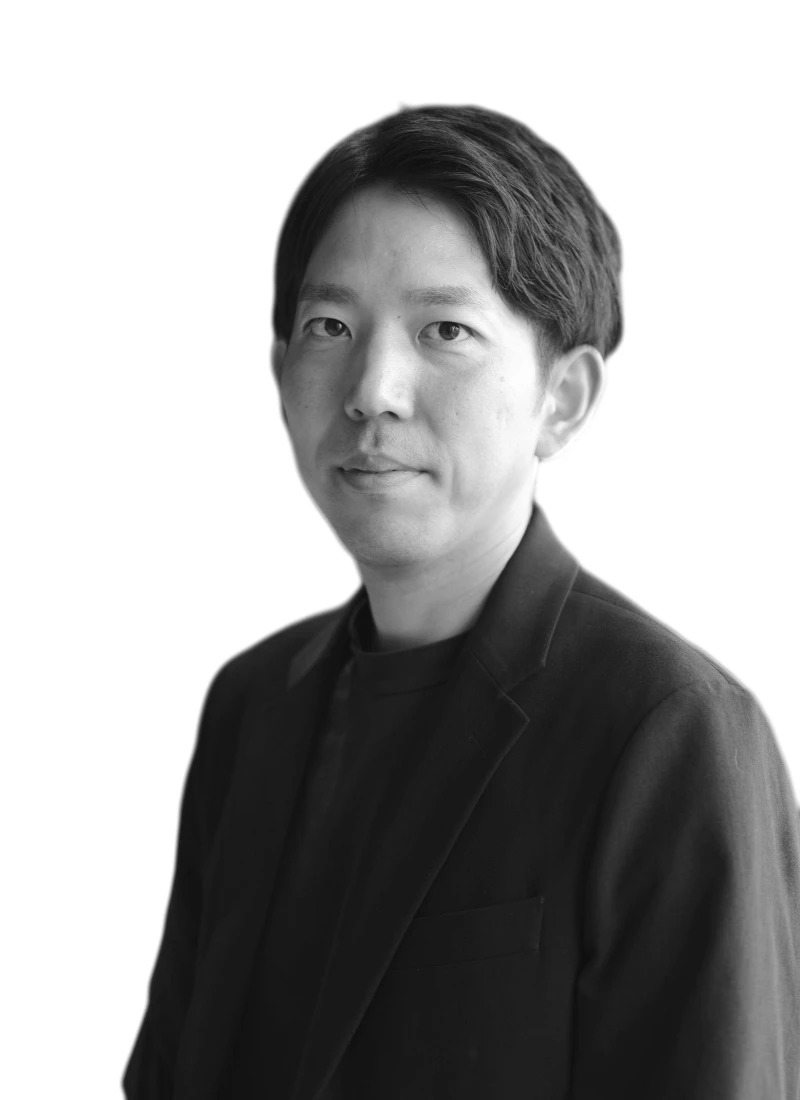 Yukio Taneda