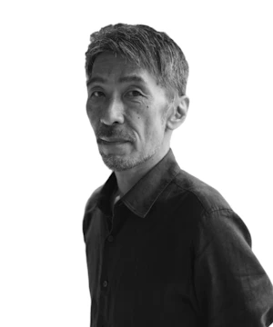 Katsunari Misugi