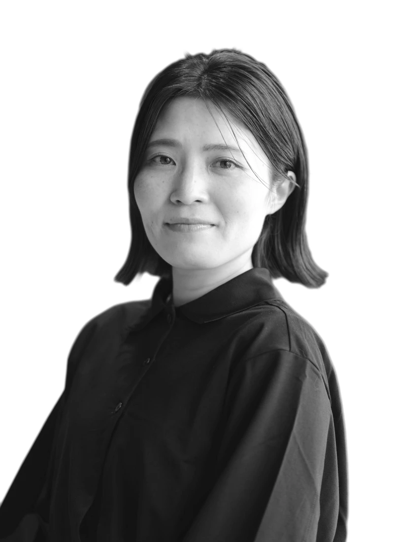 Misa Shioki