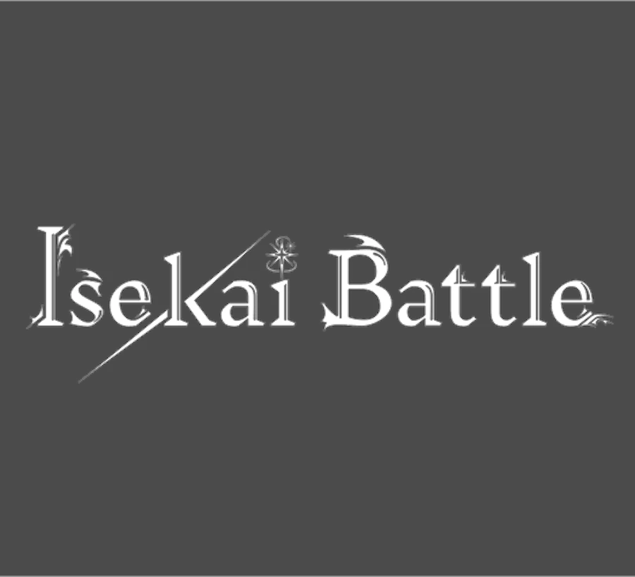 Isekai Battle