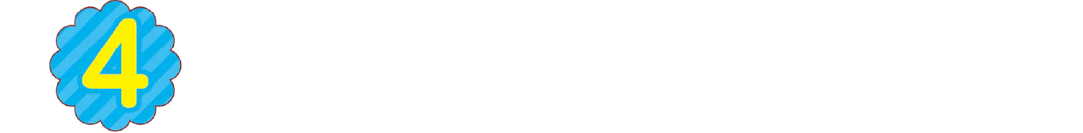 ④