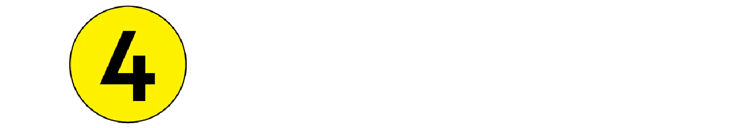 ④