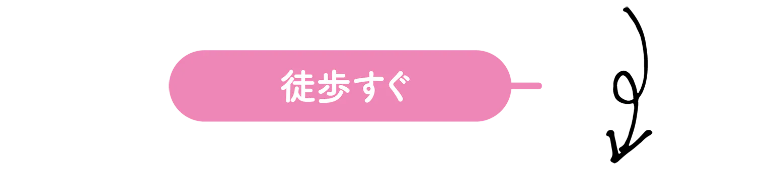 移動距離の画像