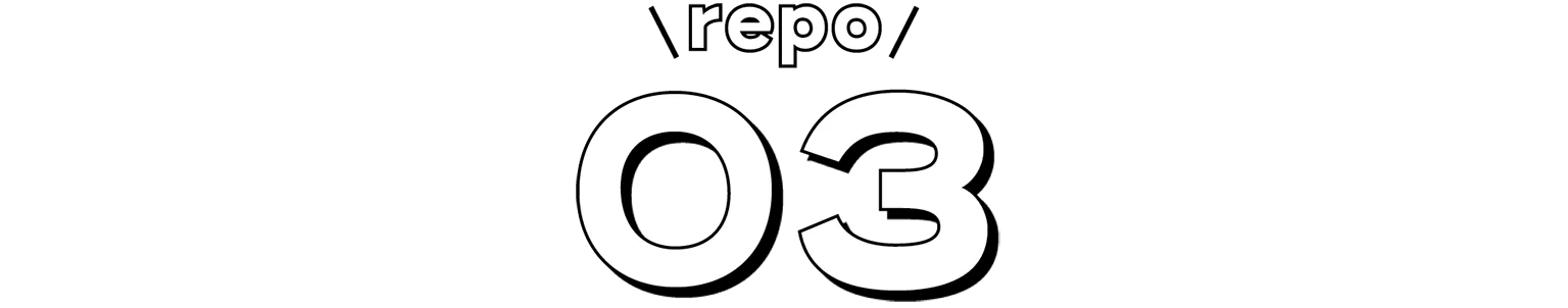 repo03の画像