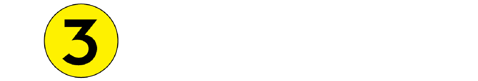 ③