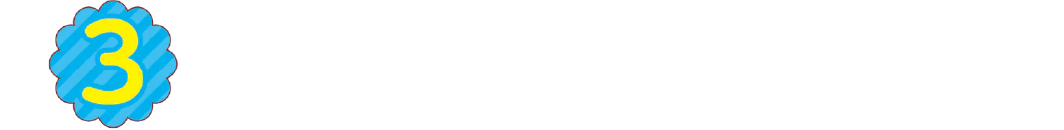 ③