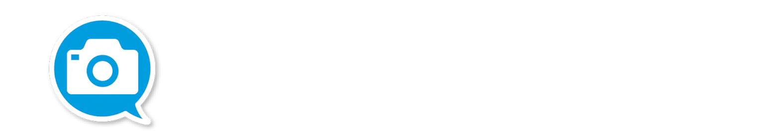 観光地のアイコン