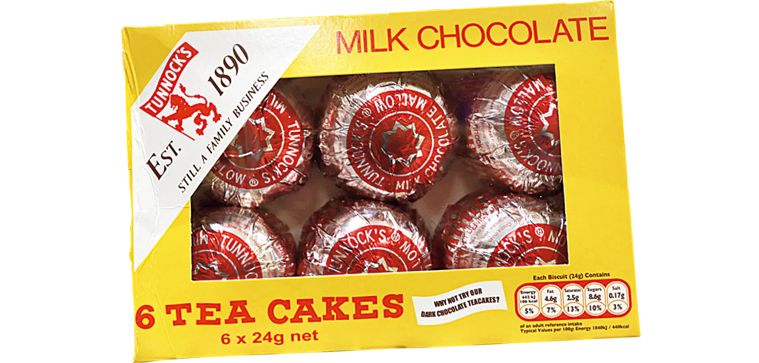 ふわふわのミルクチョコレートの画像