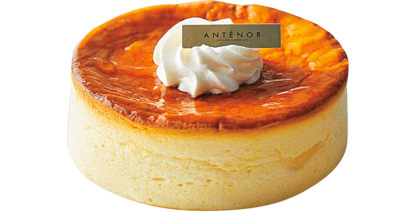 神戸みやげの画像