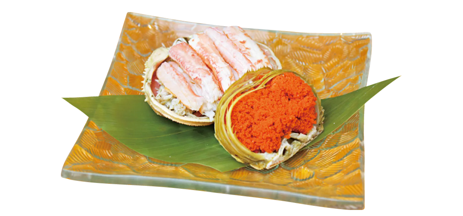 1万1000円コースの一部の画像