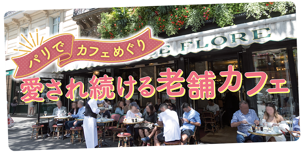 00958_main-image.png