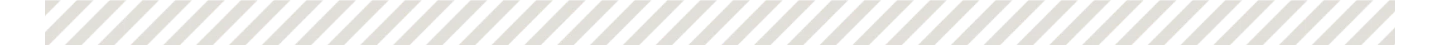 区切り線