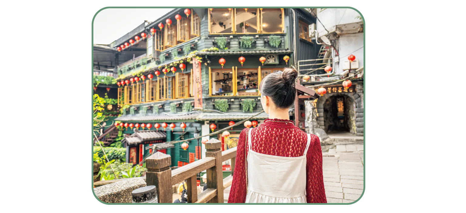 豎崎路の紹介画像