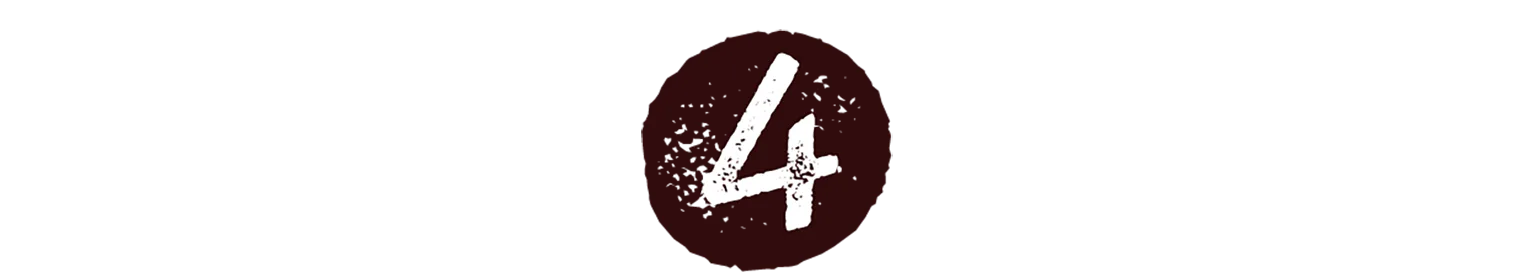 4の見出し