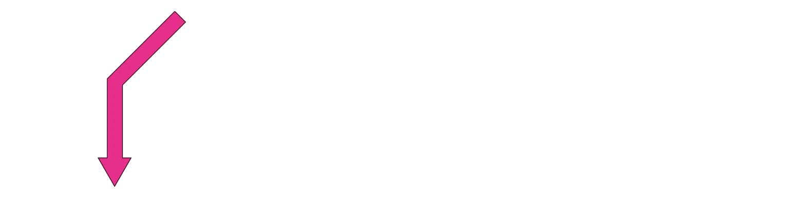 矢印画像