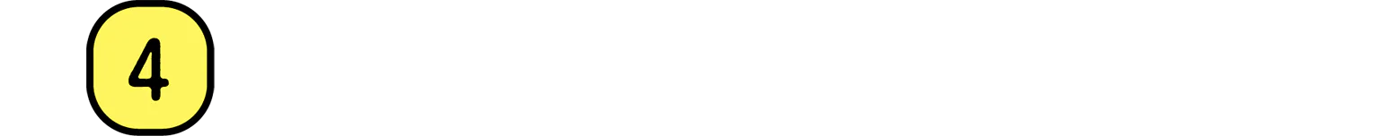 4の見出し