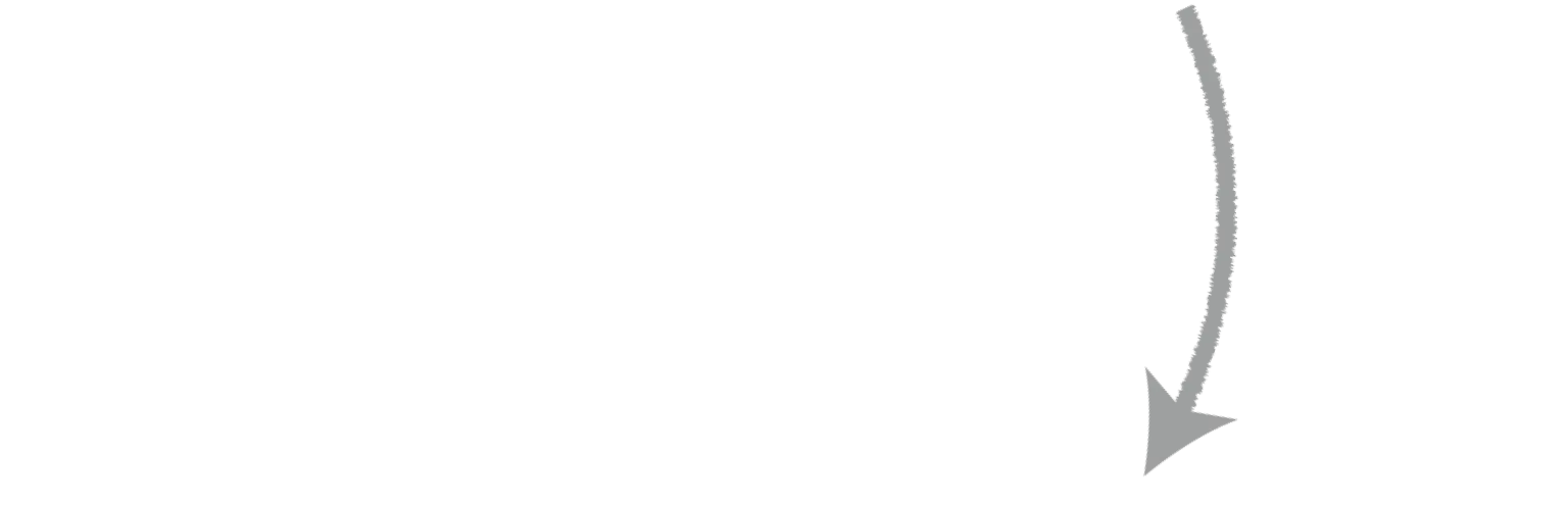 矢印画像