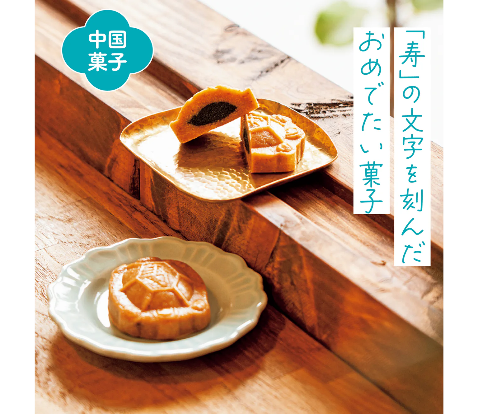 平安龜の画像