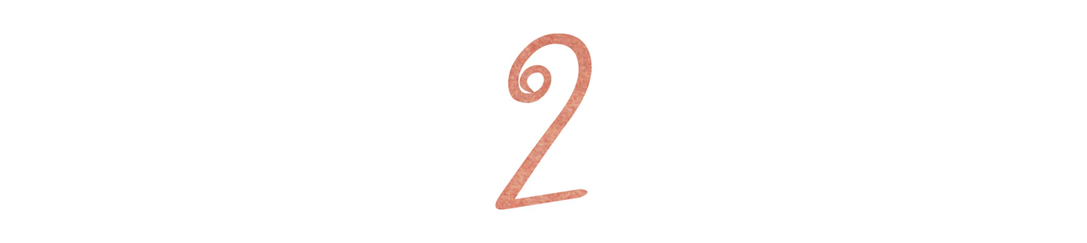 2の見出し