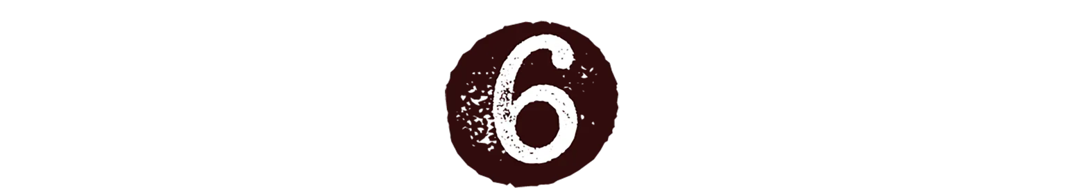 6の見出し