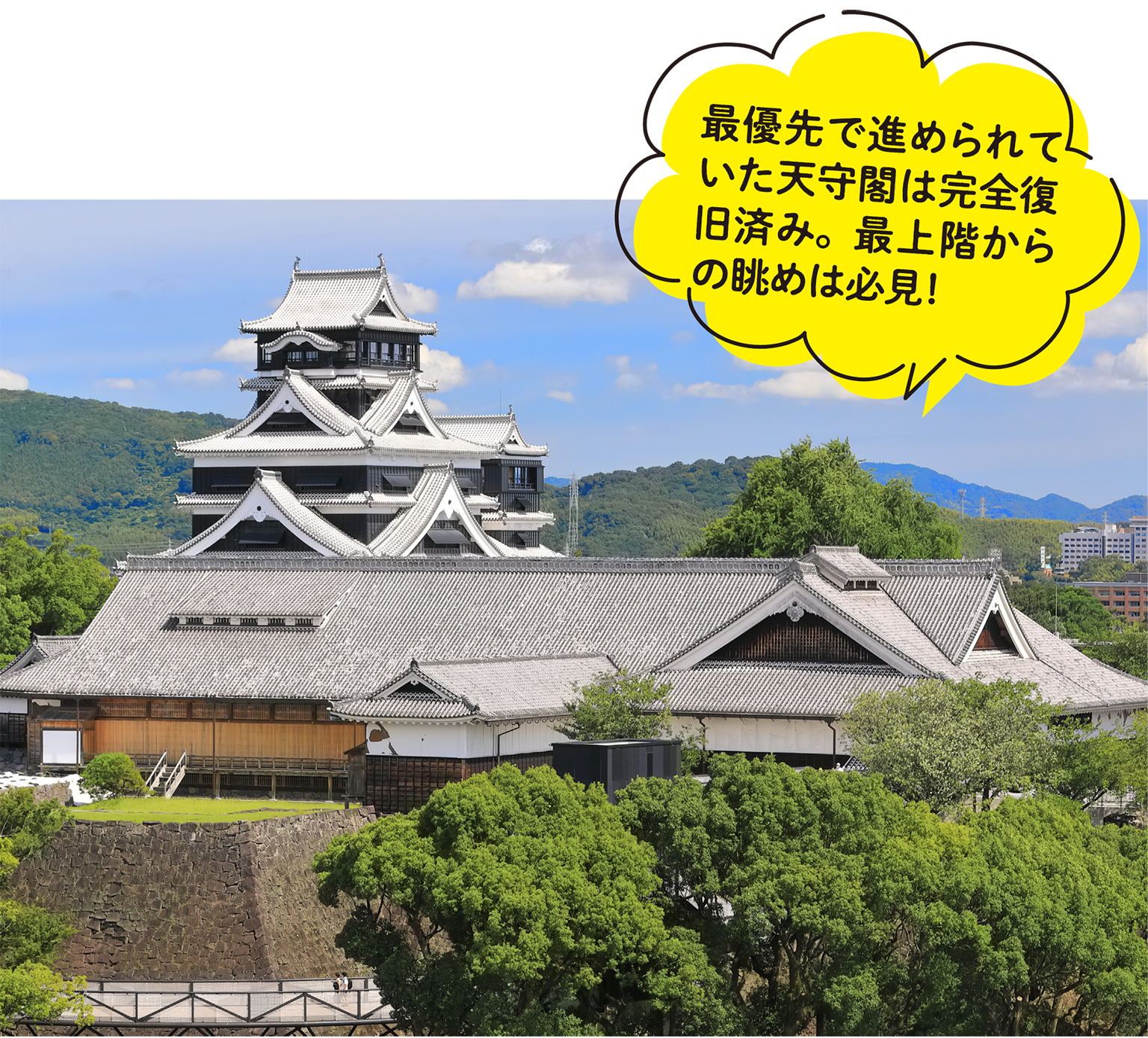 熊本藩からみた日本近世 熊本藩からみた日本近世 熊本藩からみた日本近世 - 株式会社