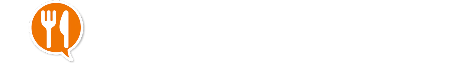 グルメのアイコン