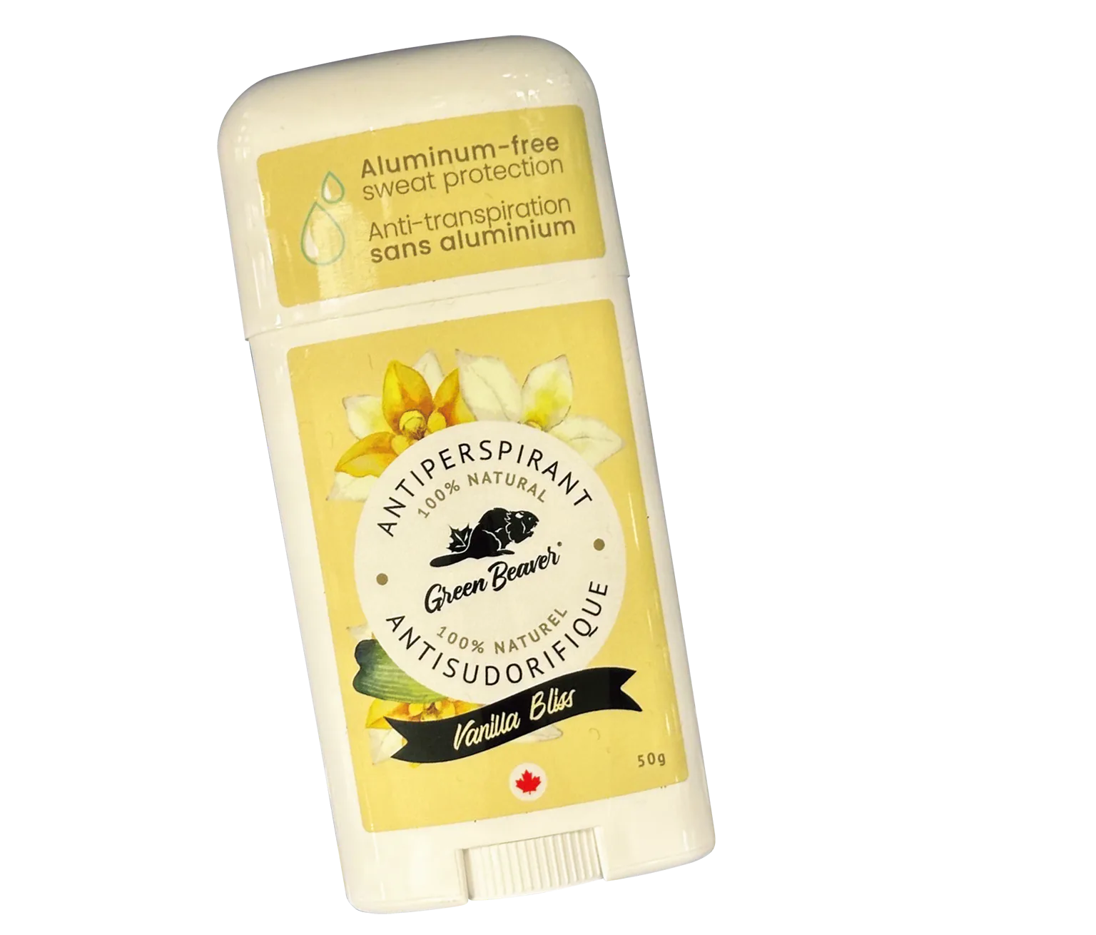 デオドラントの画像