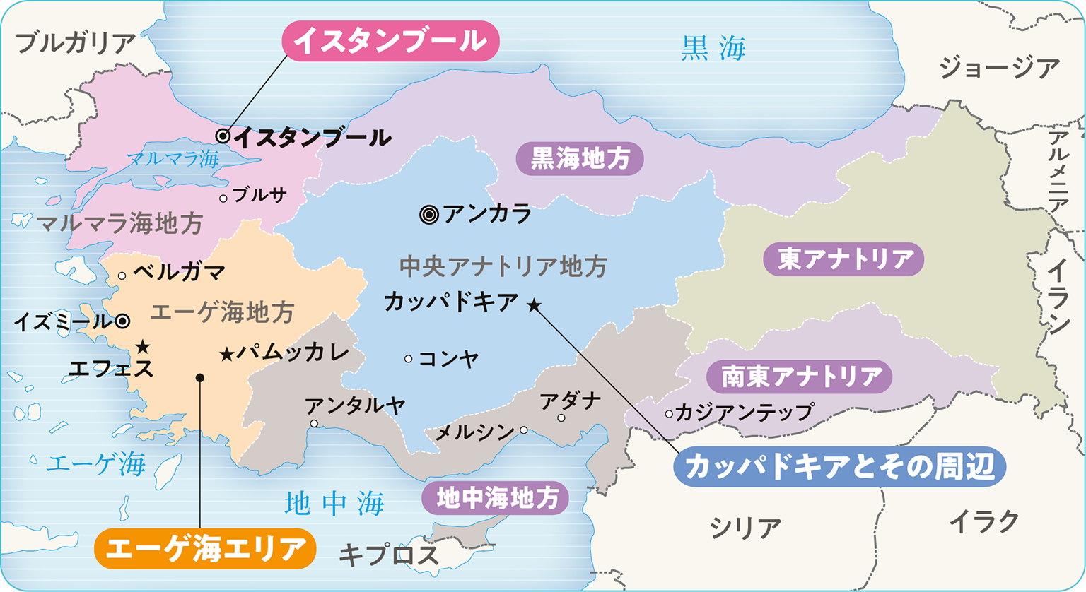 活動歴および当時の関連ビジュアル記録