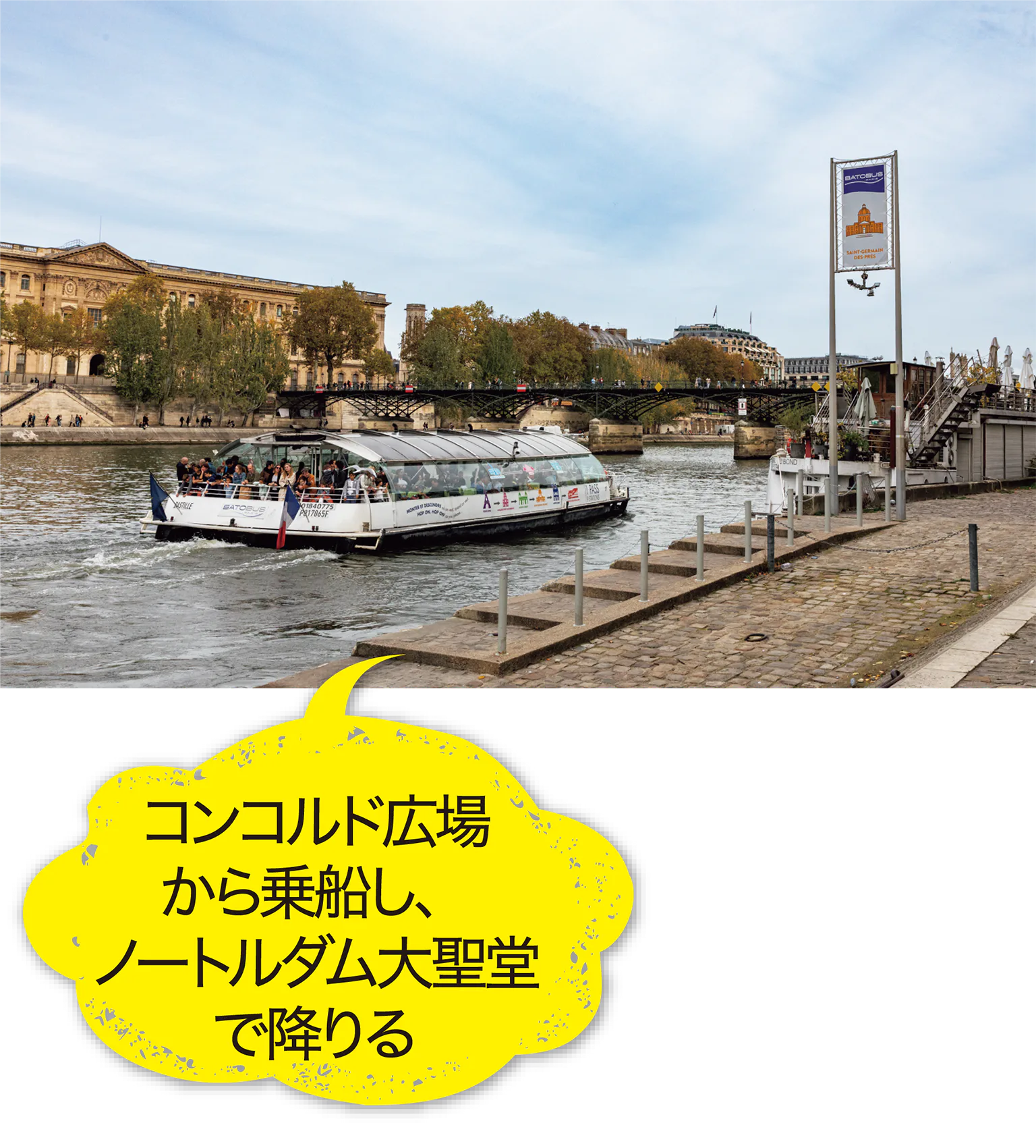 バトビュスの画像
