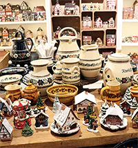 テプフェライ・バウワーの商品の画像