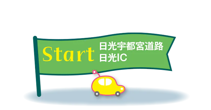 チャートスタート画像