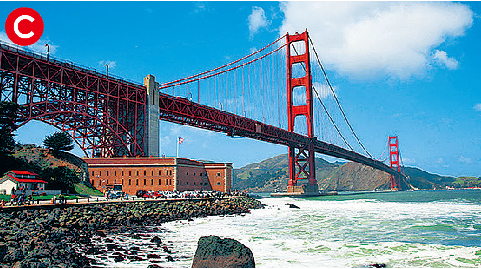 ウォーミング・ハット