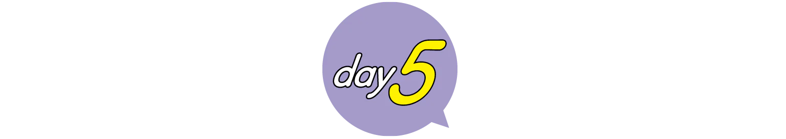 day5
