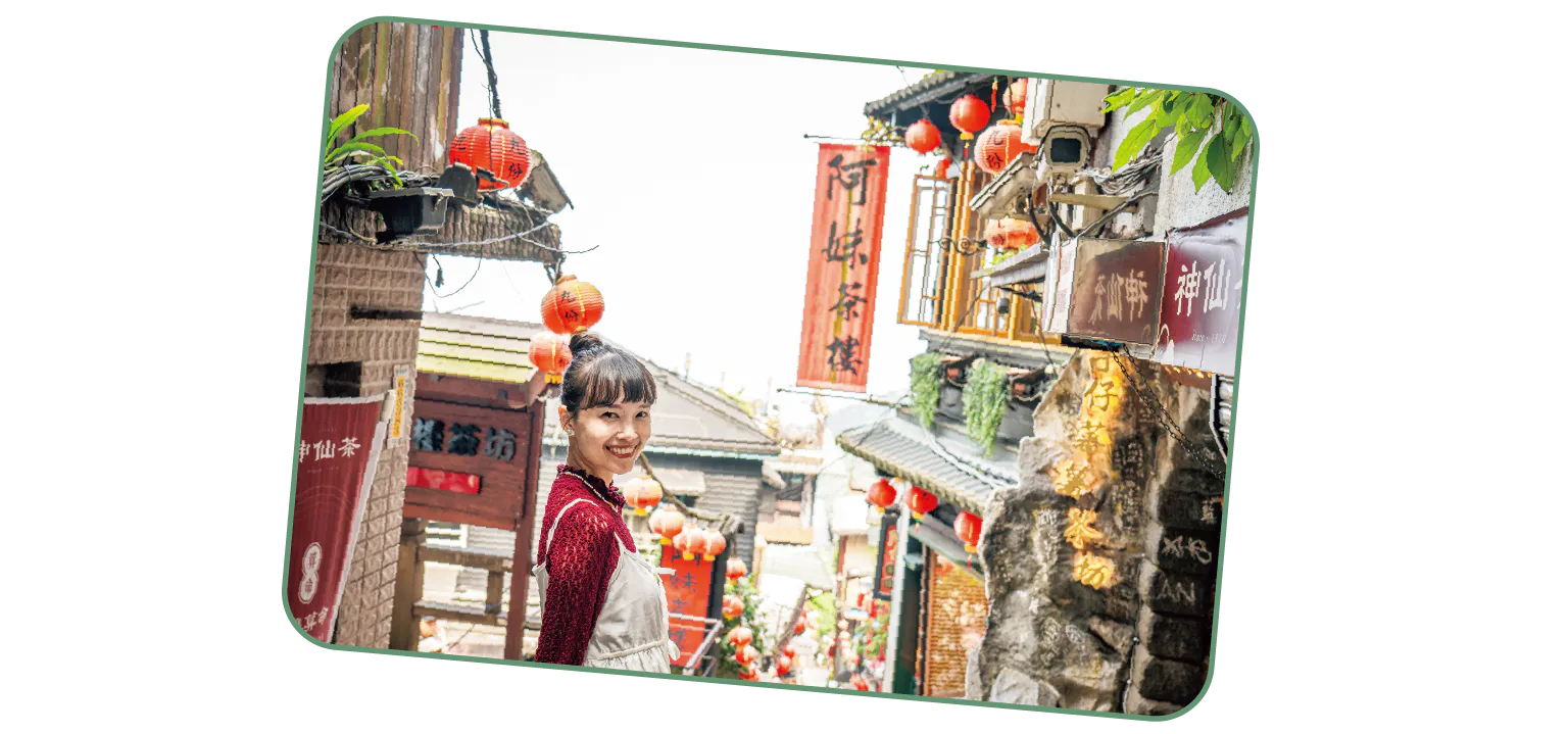 豎崎路の紹介画像