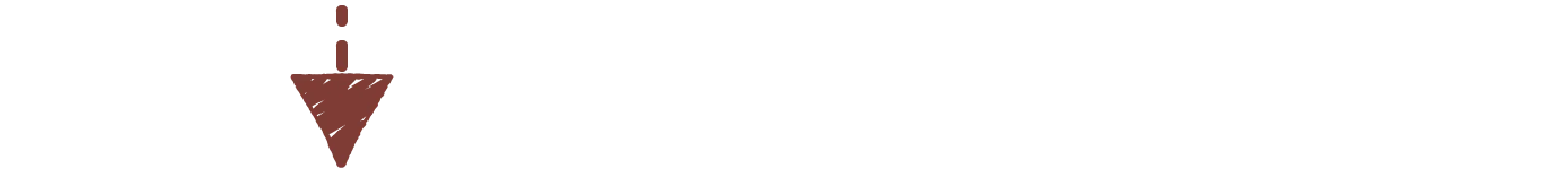 矢印画像
