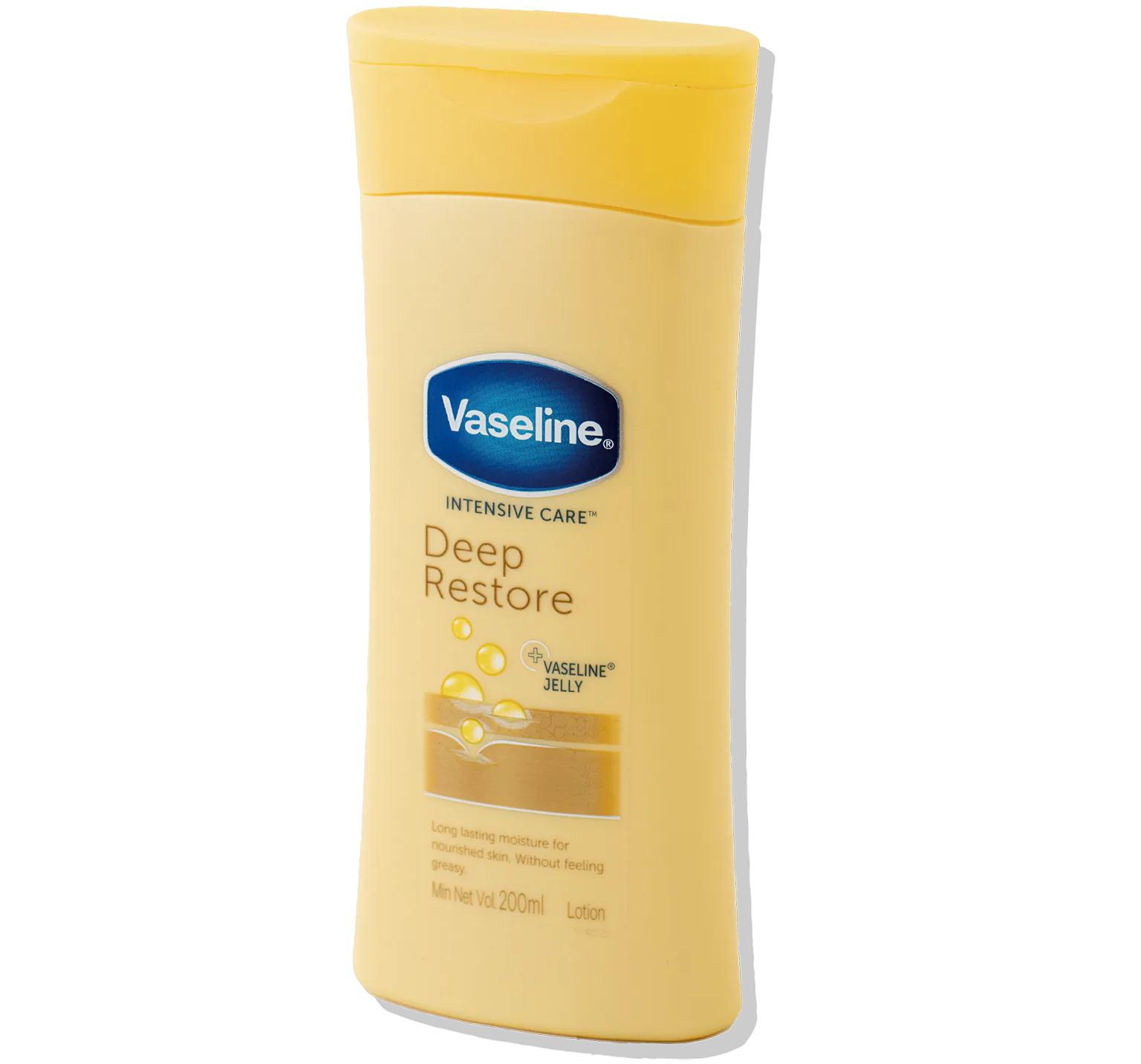 ボディローションの画像